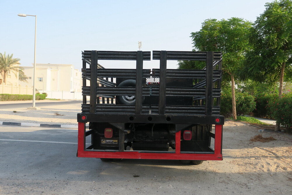 جمس (( 3500 )) - 5