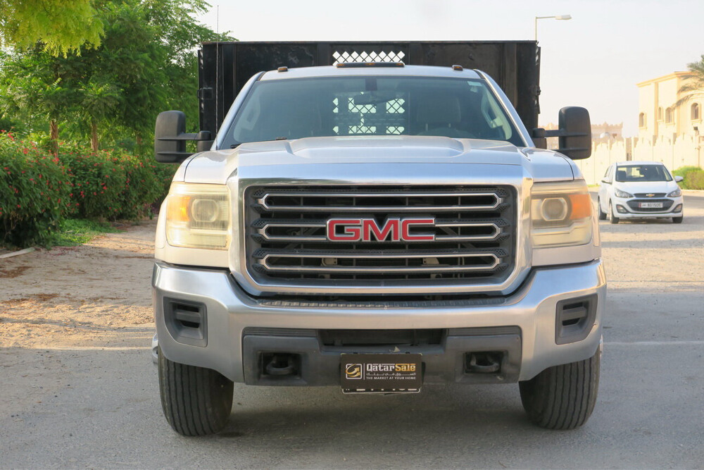 جمس (( 3500 )) - 3