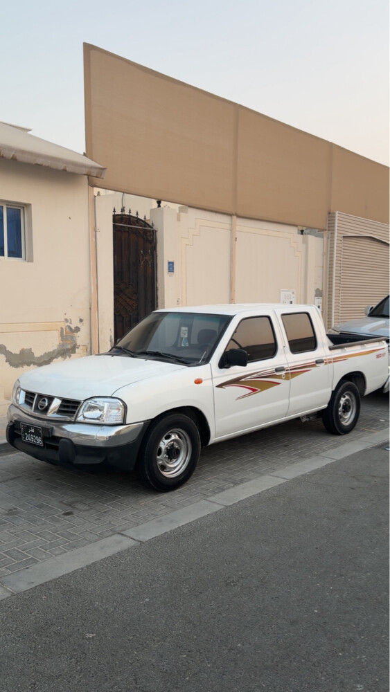 ددسن نظيفة - 1