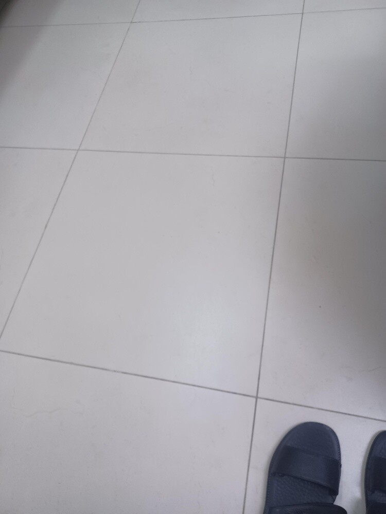 فيلا تسليم مفتاح بالرويس. - 2