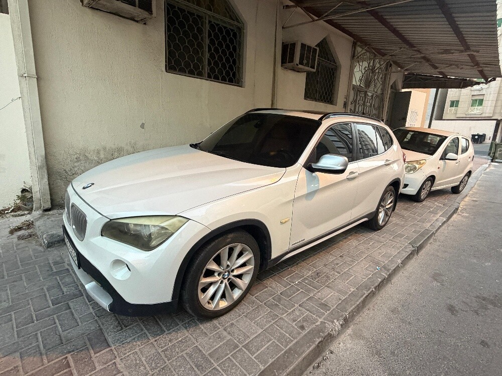 بس ام اكس ١ - 4