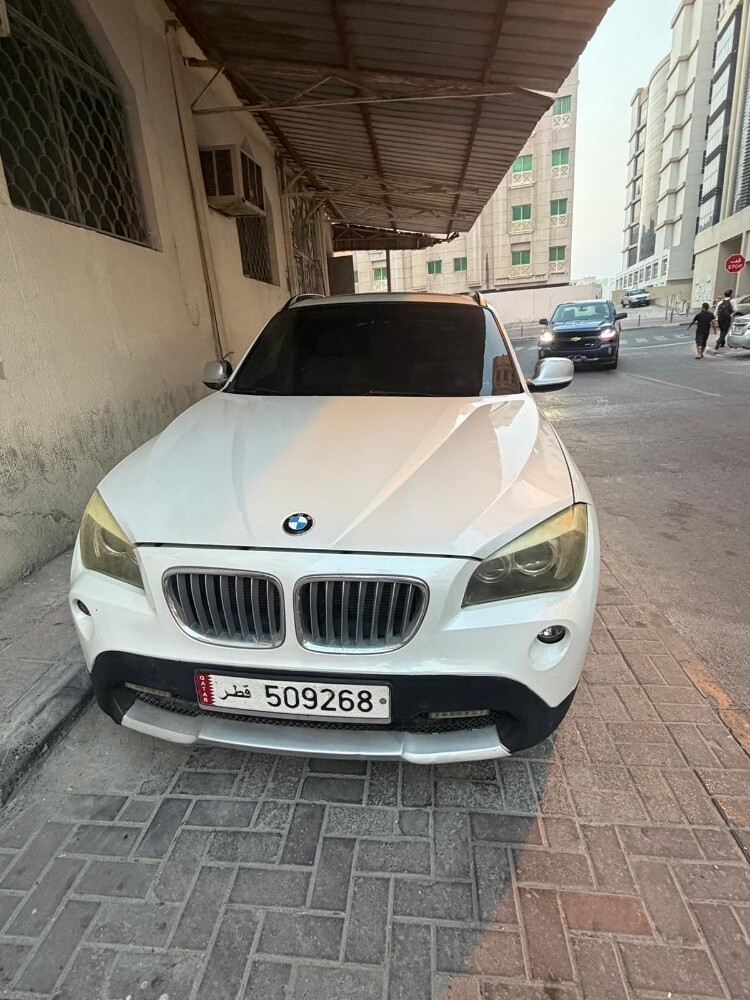 بس ام اكس ١ - 5