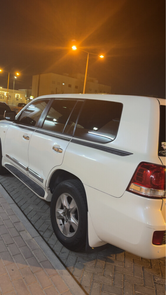 فكسار ٢٠٠٨ - 2