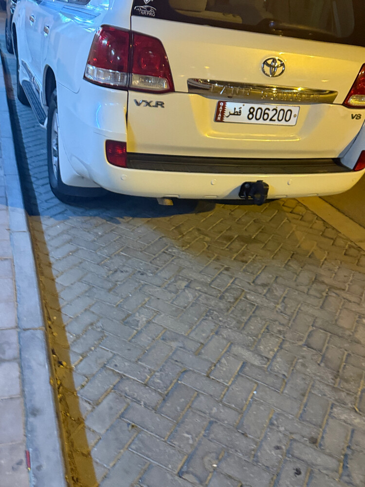 فكسار ٢٠٠٨ - 6