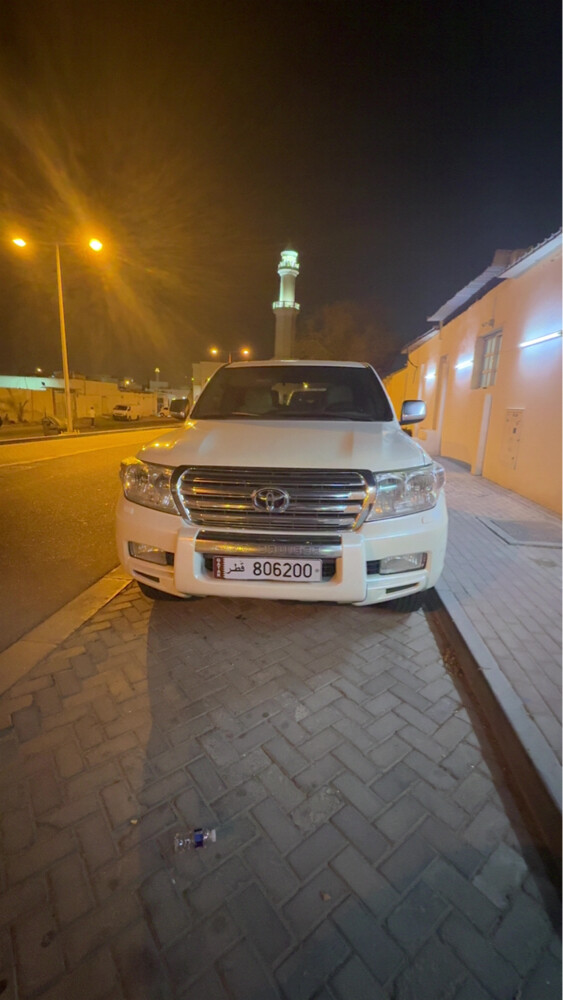 فكسار ٢٠٠٨ - 4