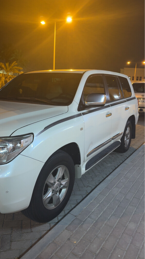 فكسار ٢٠٠٨ - 3