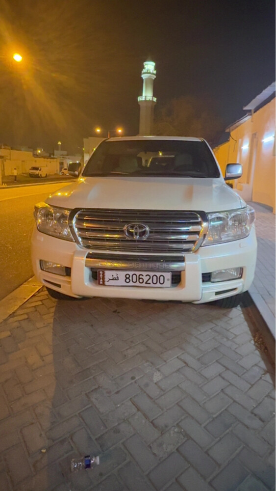 فكسار ٢٠٠٨ - 5