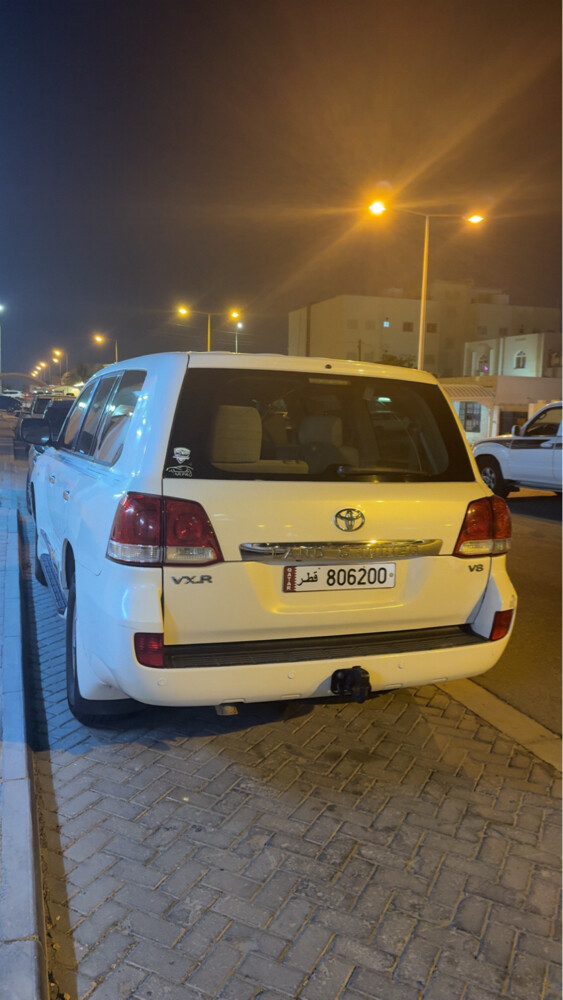 فكسار ٢٠٠٨ - 9