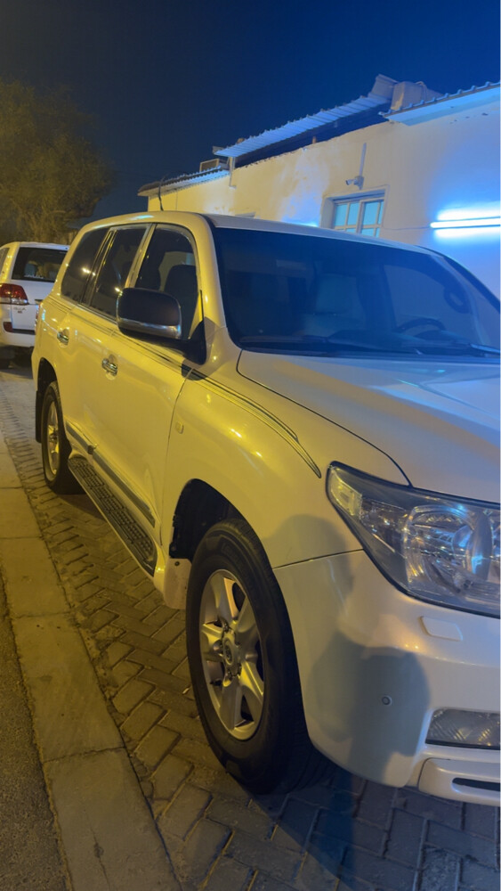 فكسار ٢٠٠٨ - 7