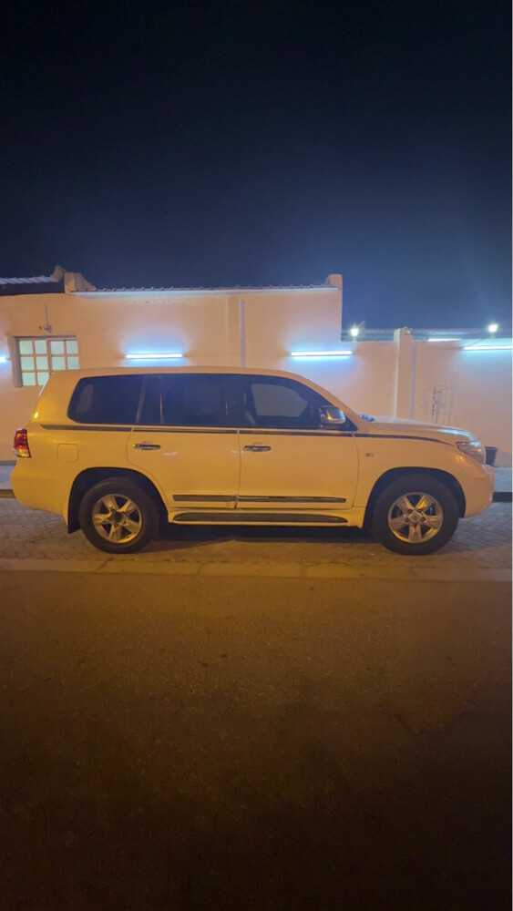 فكسار ٢٠٠٨ - 8