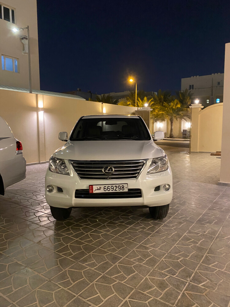 سعيد الهاجري - 2