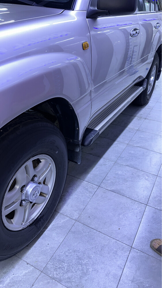 جي اكس مكيفين وثلاجه - 2