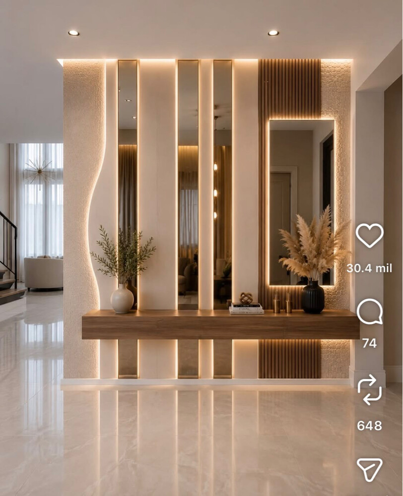 ريماس تصاميم منزلك - 4