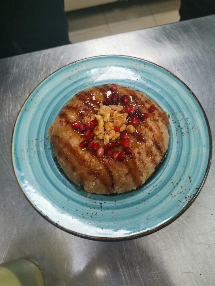وسام رياض - 16