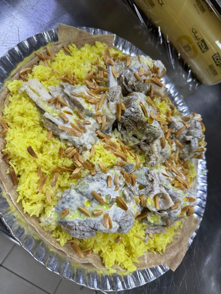 وسام رياض - 4