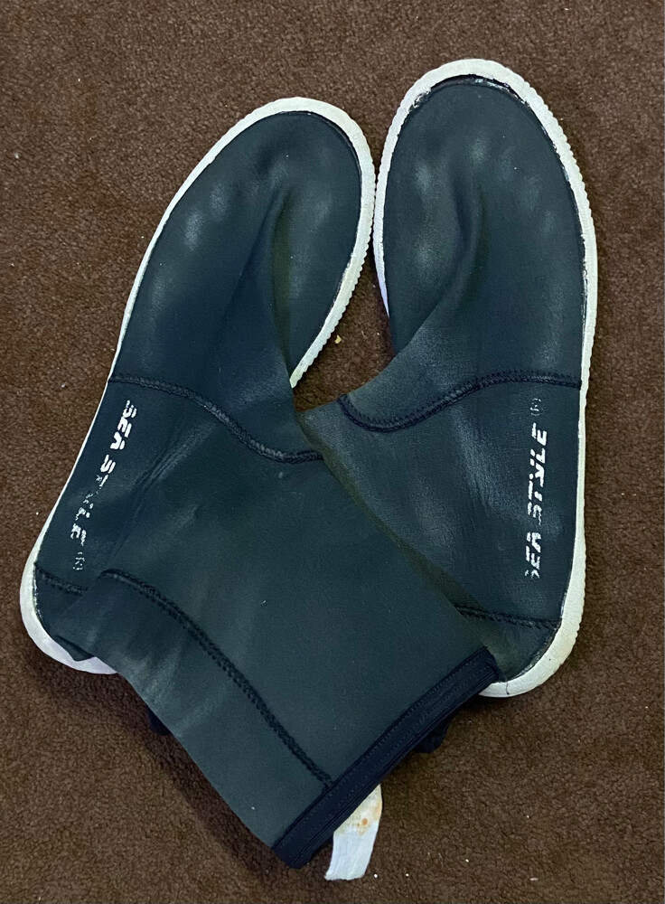 swimming tools price by each - 3