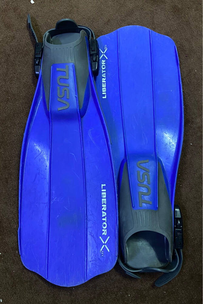 swimming tools price by each - 13