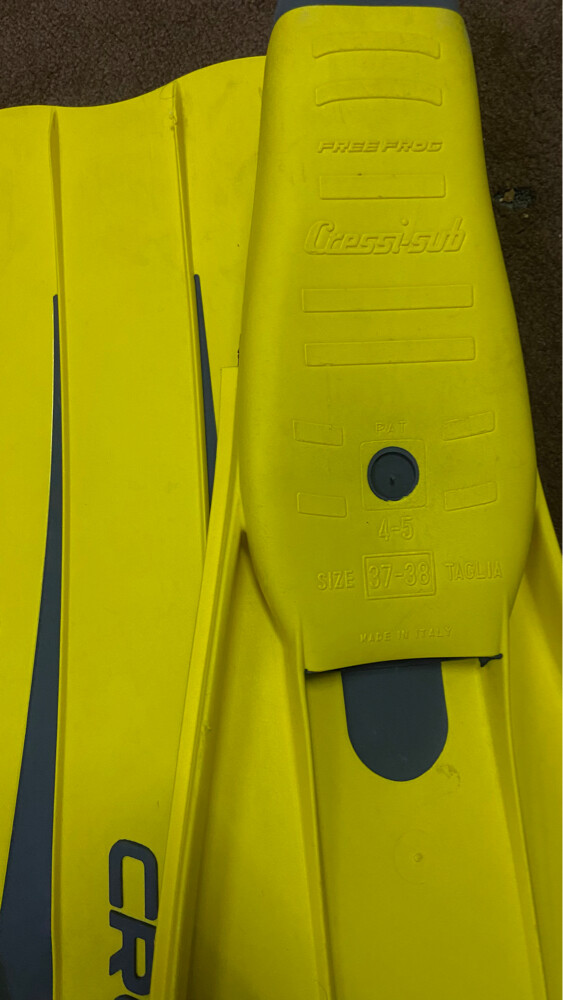 swimming tools price by each - 11