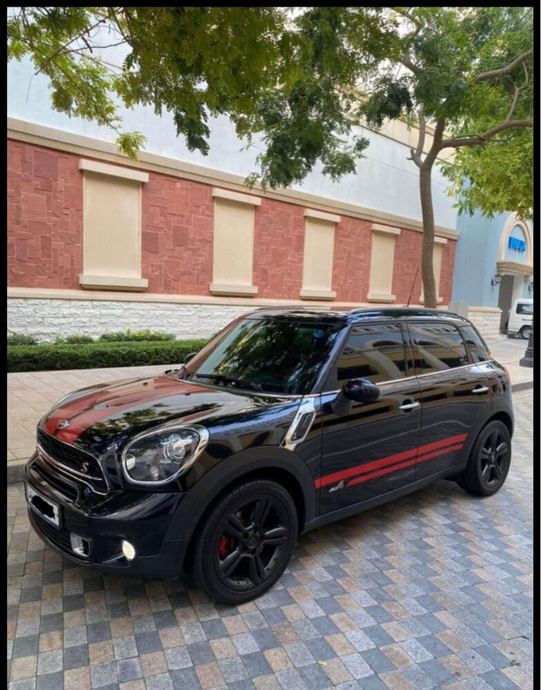 sultan - 2