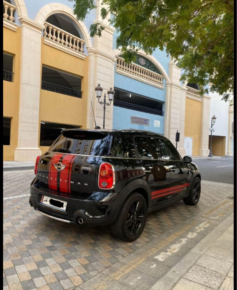 sultan - 3