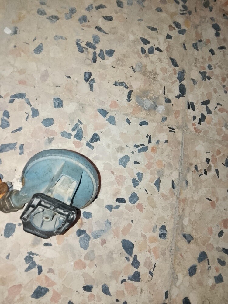 منظم فاز - 1