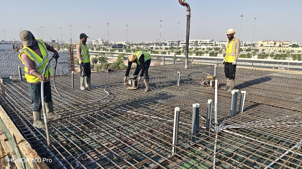 محمد اشتياق عتما نى - 2
