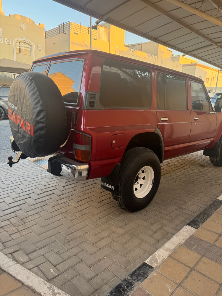 بيع - 3