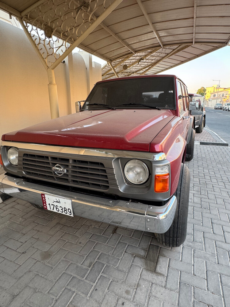بيع - 4