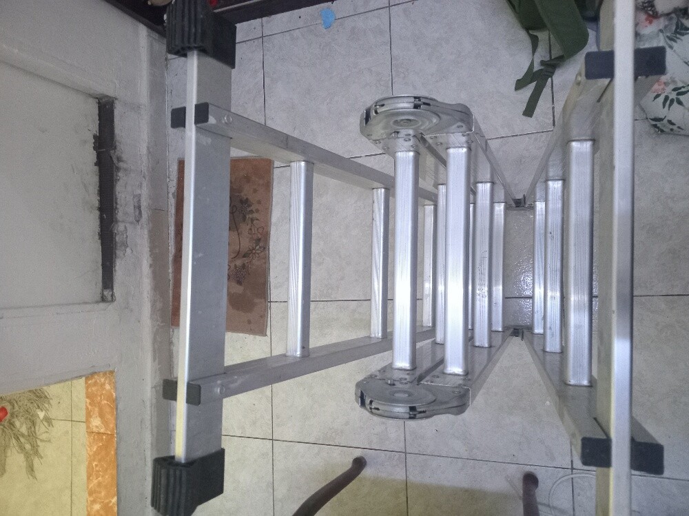 for sale - 2