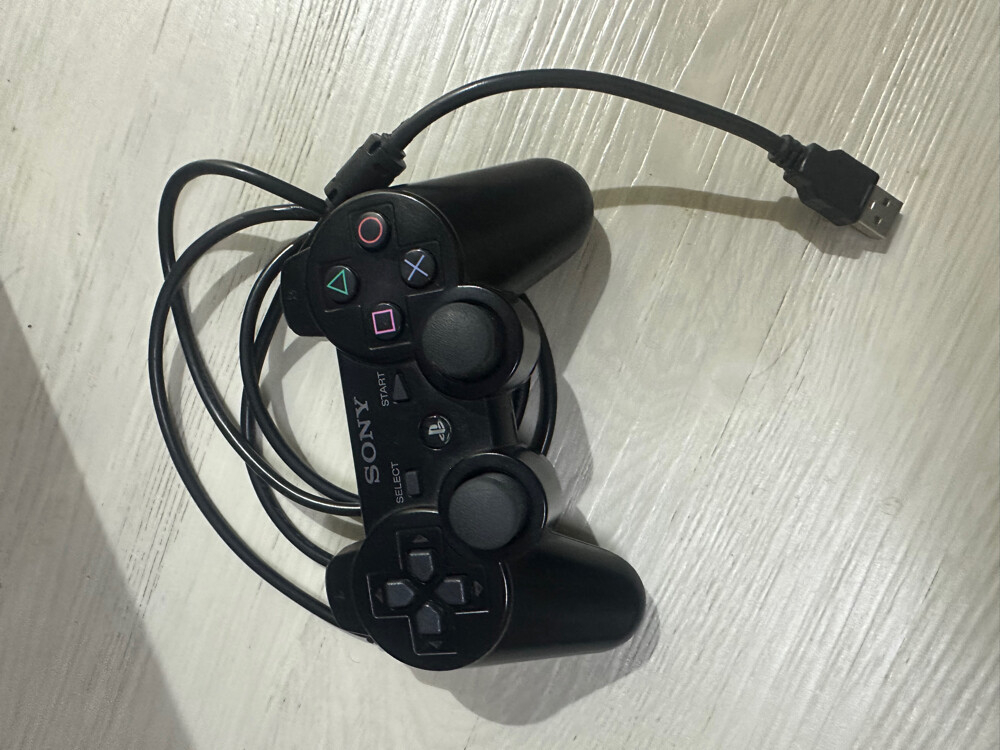 ‏ps3    - 2