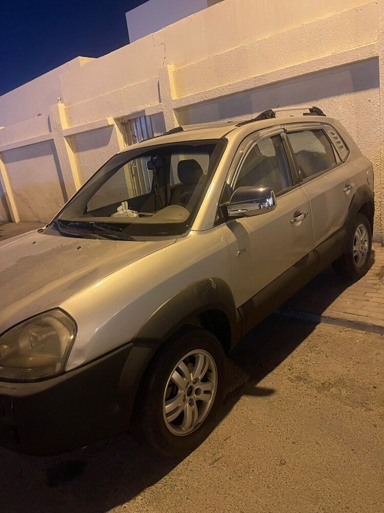 مندوب توصيل - 1