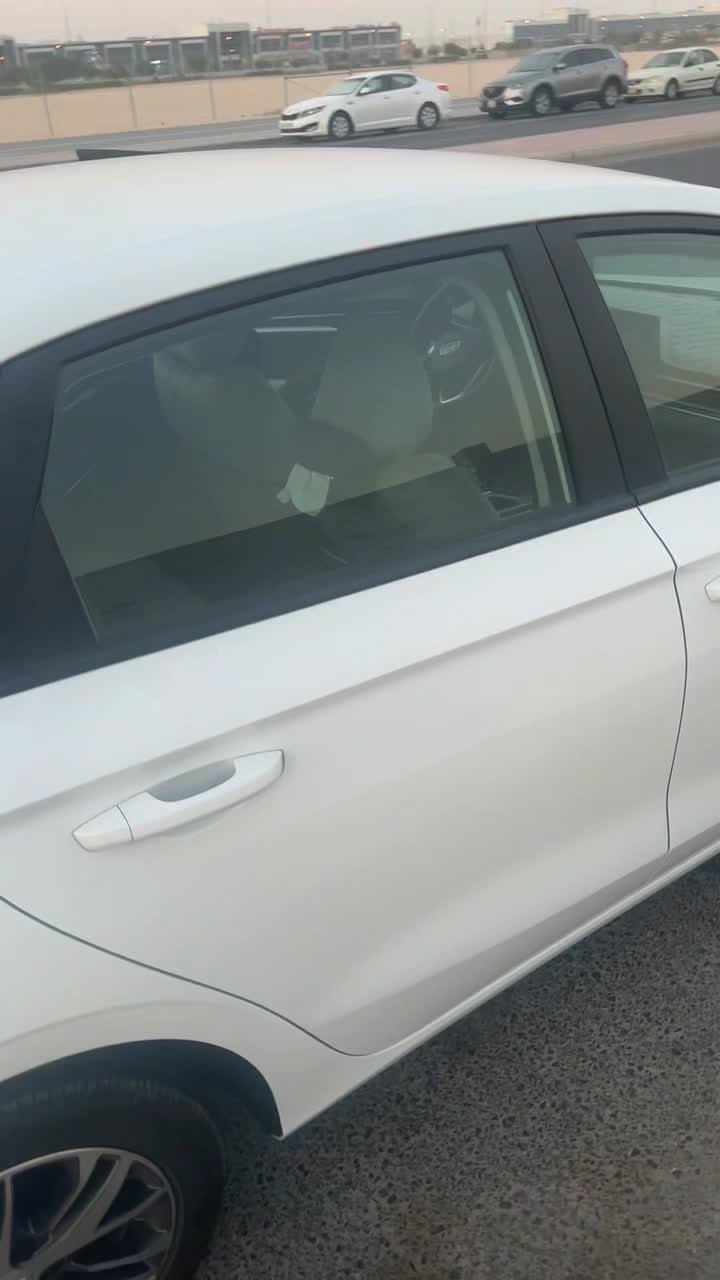 geely emgrand limosine plate - 3