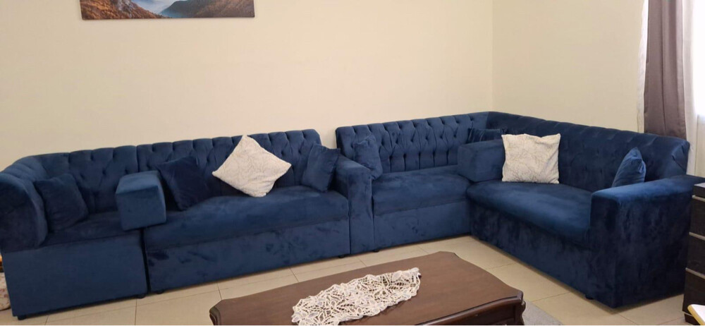sofa - 3