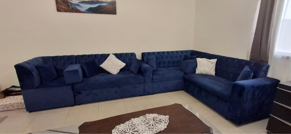 sofa - 2