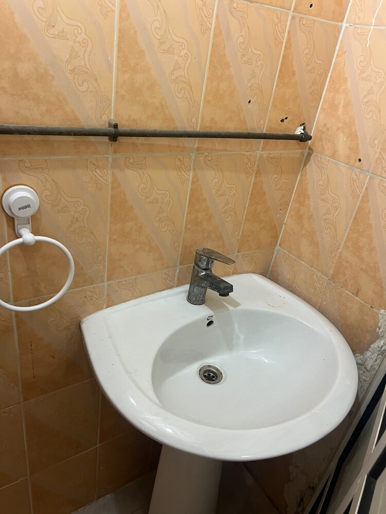 flat for rent - 4