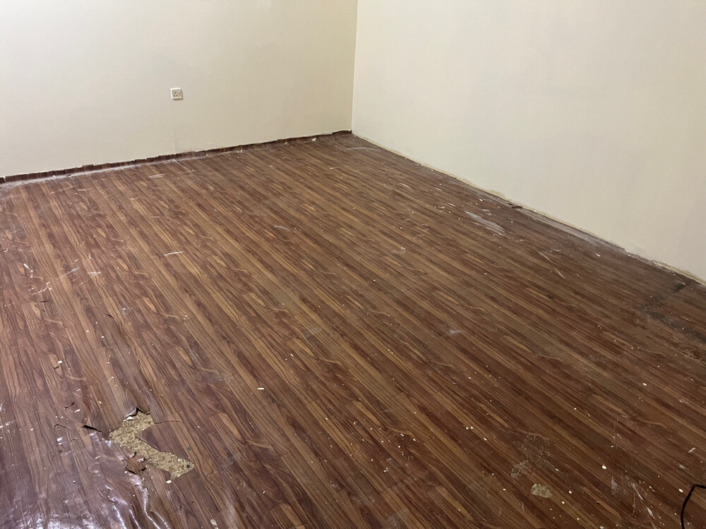flat for rent - 3