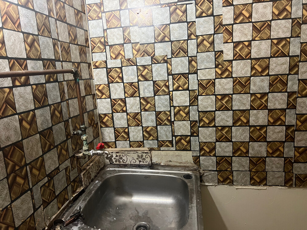 flat for rent - 6