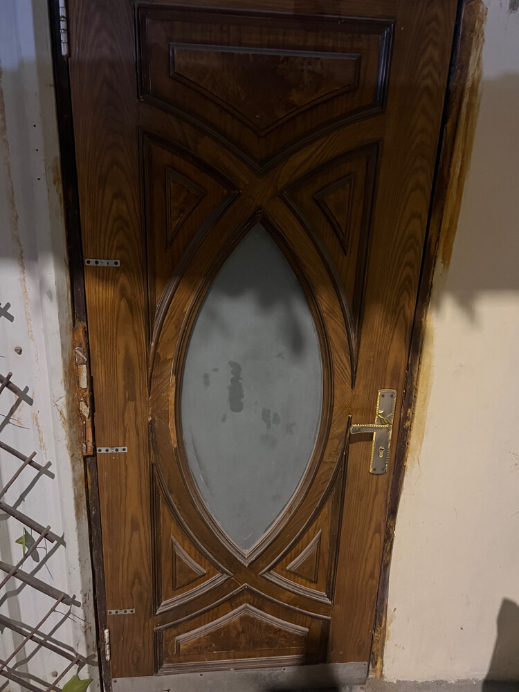 flat for rent - 1