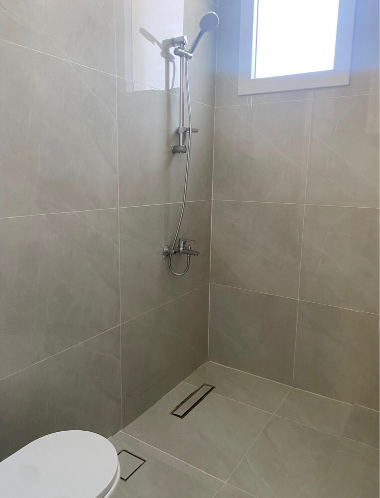 studio for rent - 3