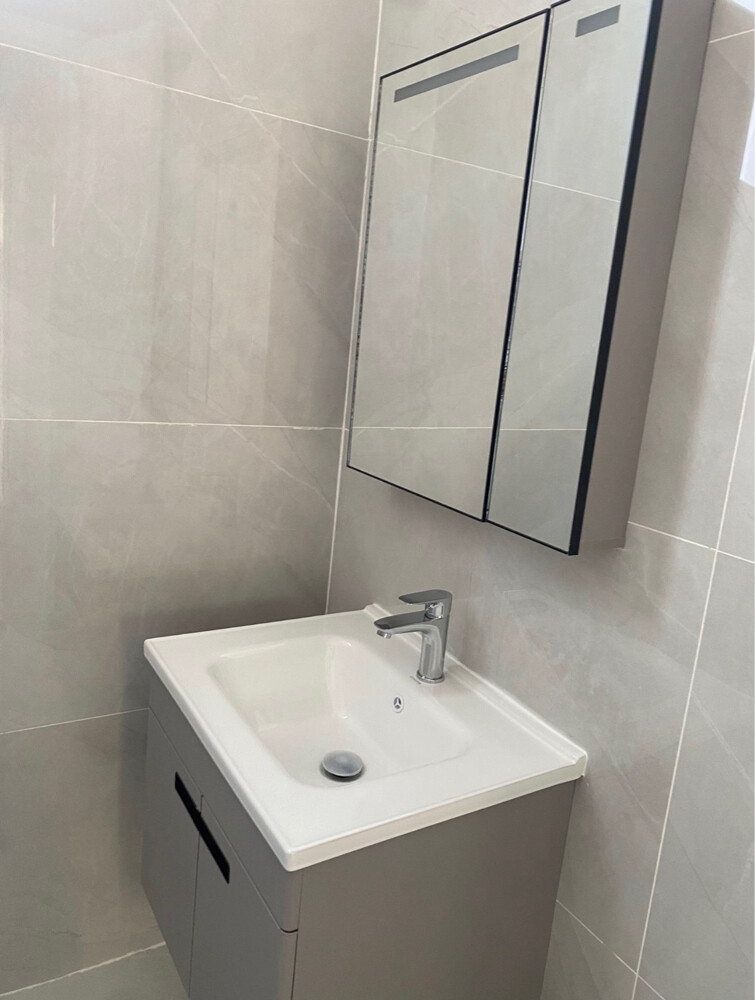 studio for rent - 2