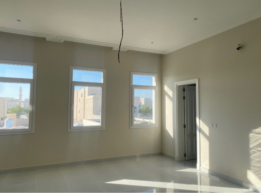 studio for rent - 1