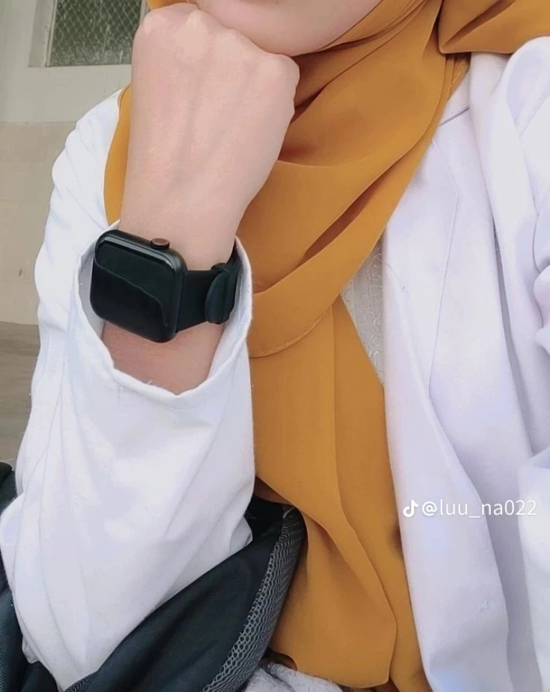 مس ذكرى - 1