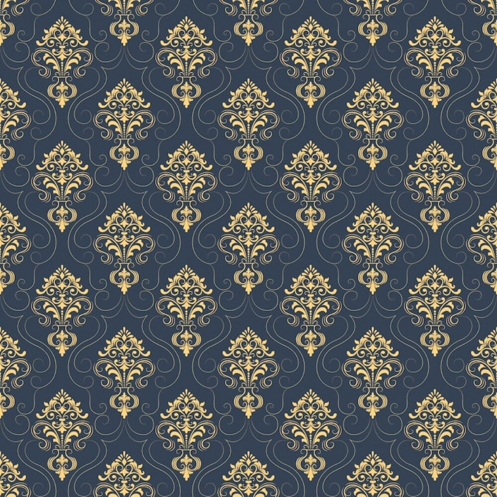 Wallpaper - 9