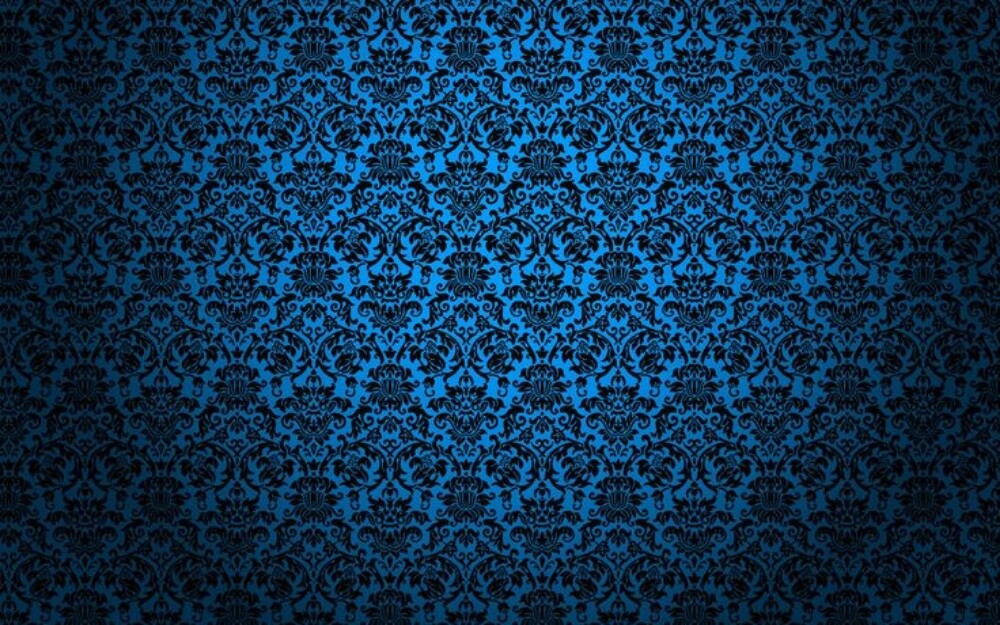 Wallpaper - 8