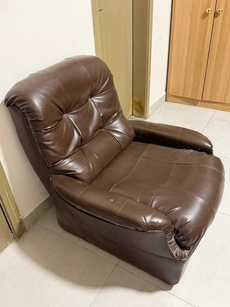 Sofa - 2