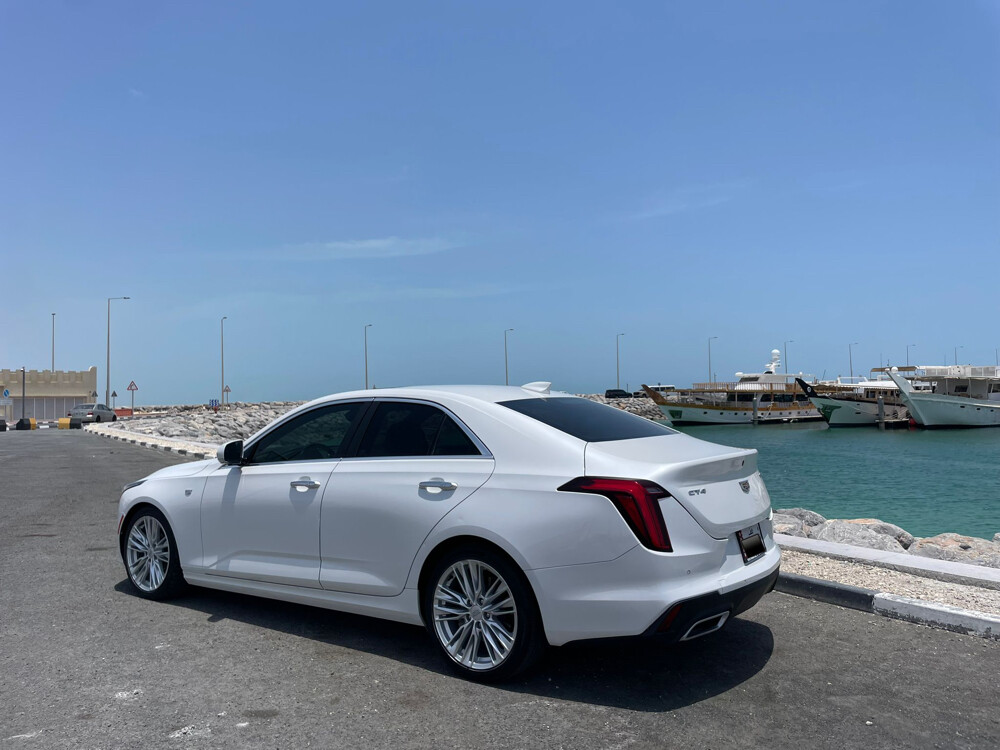 ST4 2020 - 59km - 2