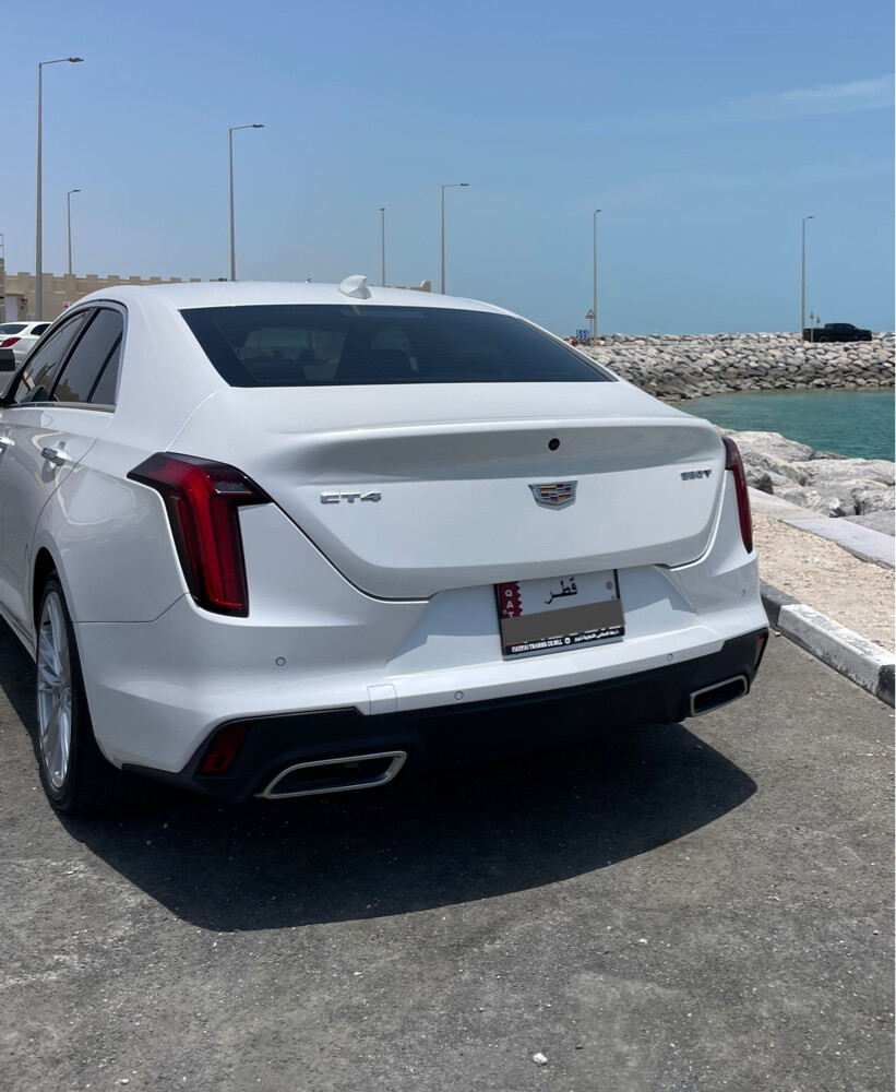 ST4 2020 - 59km - 6