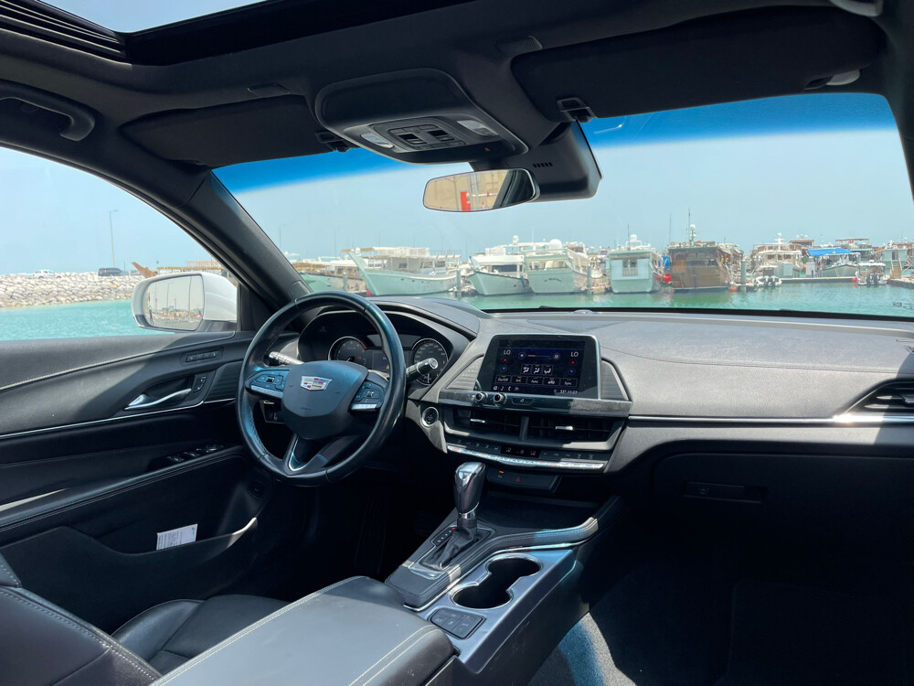 ST4 2020 - 59km - 4