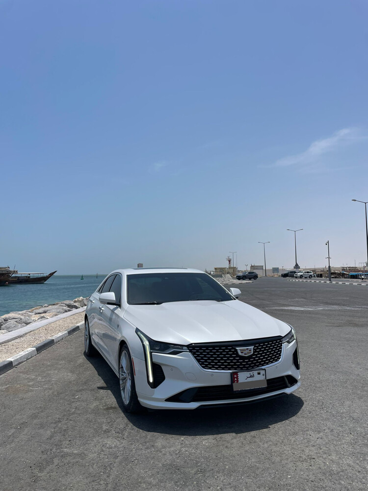 ST4 2020 - 59km - 5