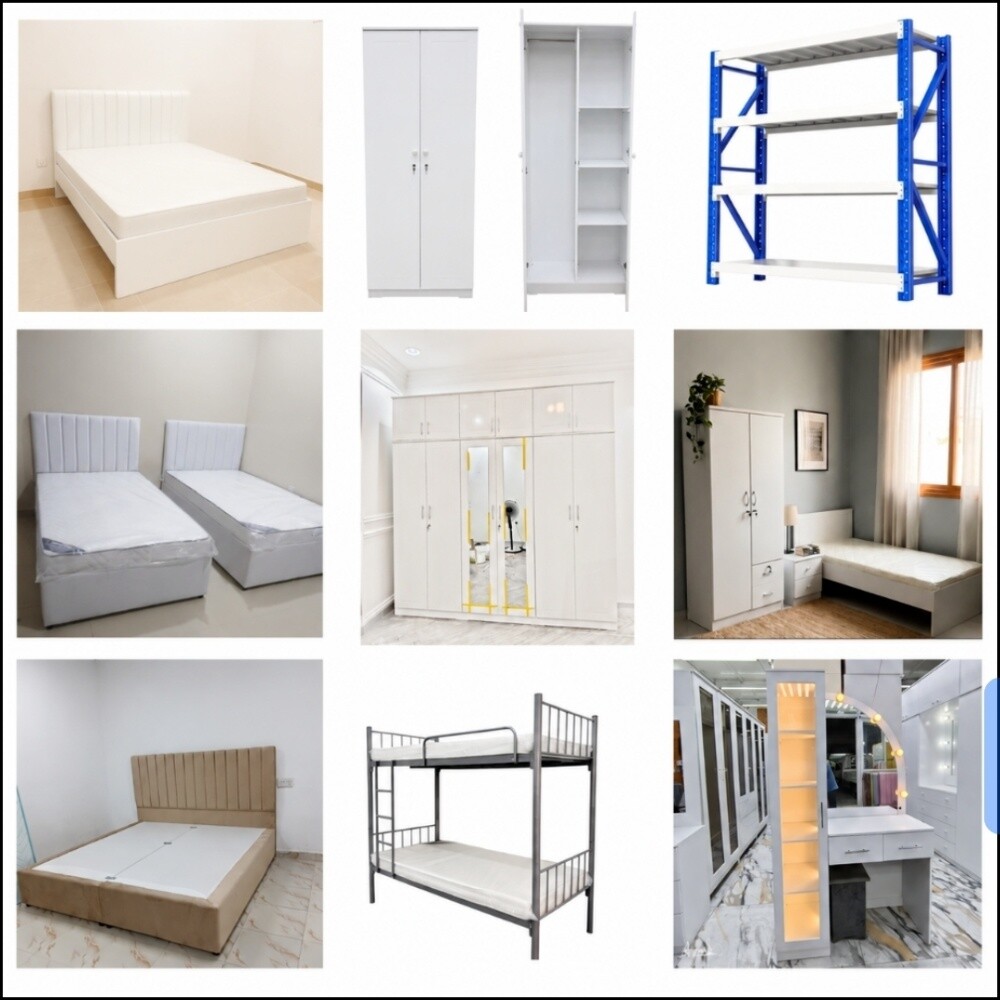nur furniture - 2